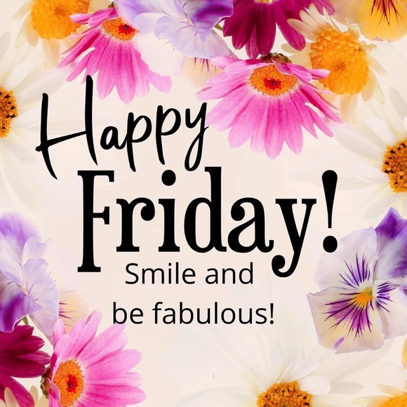 👗👗VINTAGE SHOW FRI OCT 31 8am Cashmere Wool Silk Linen👗👗 - Picture 5 of 15